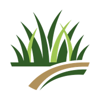 Waco Artificial Grass Installation